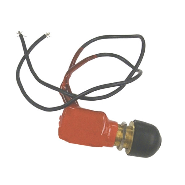 Sierra Switch MP39350 Push - 732279 - 732279