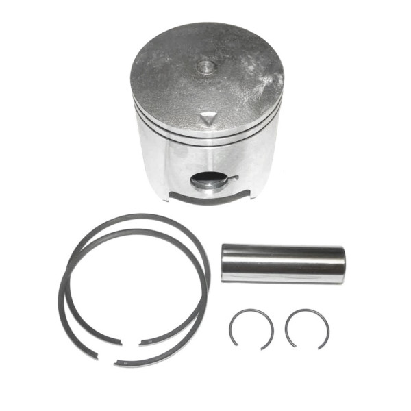 WSM Original Series Piston Fits Polaris - 750 cc - 798174