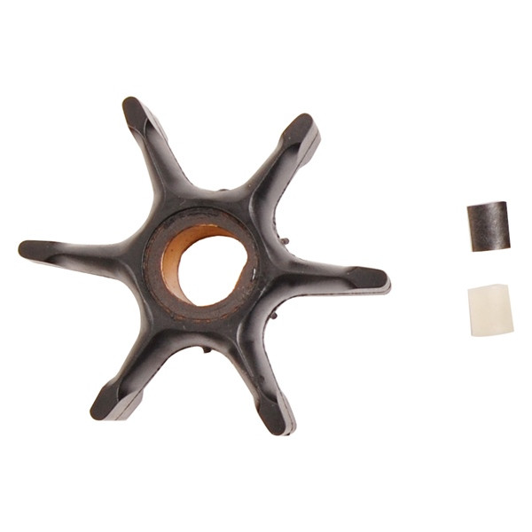 BRP Evinrude Impeller Key - 822895