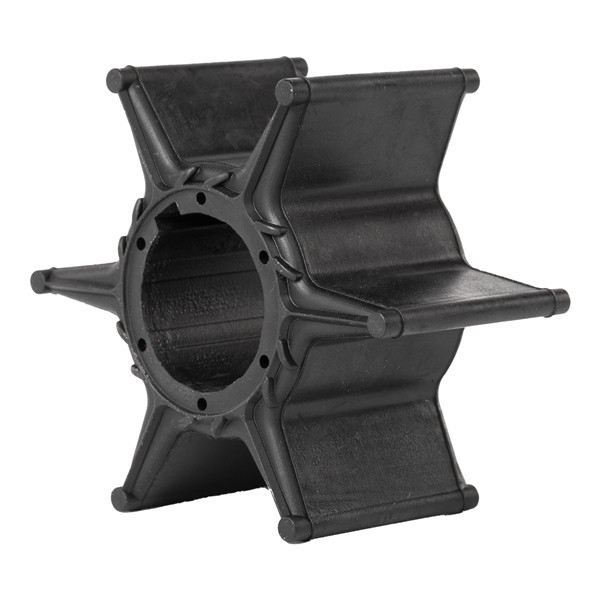 Kimpex Impeller - 776016