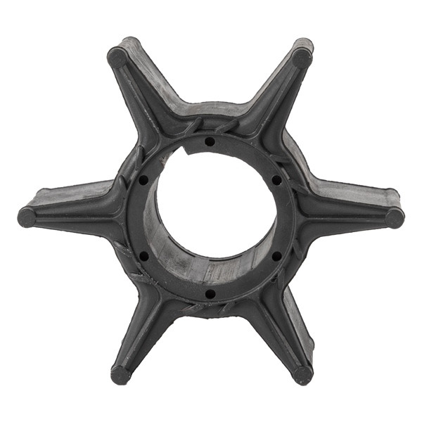 Kimpex Impeller - 776016