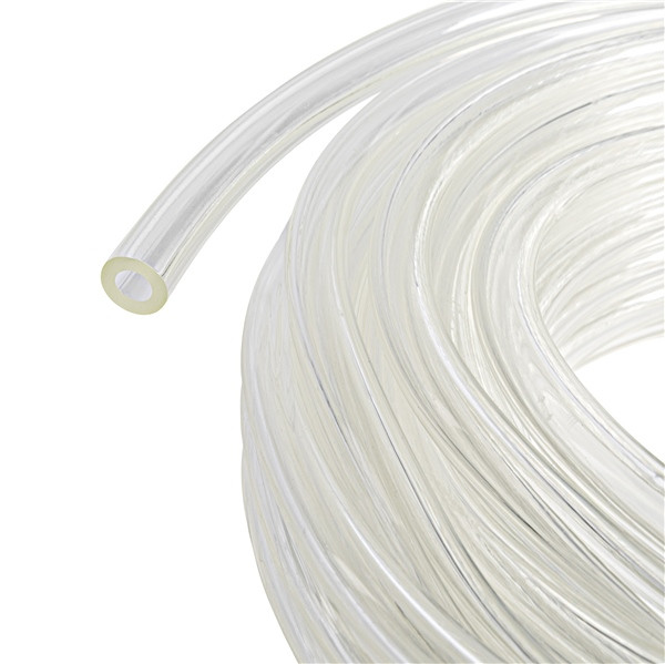 Kimpex Universal Fuel Line 50' - 907303