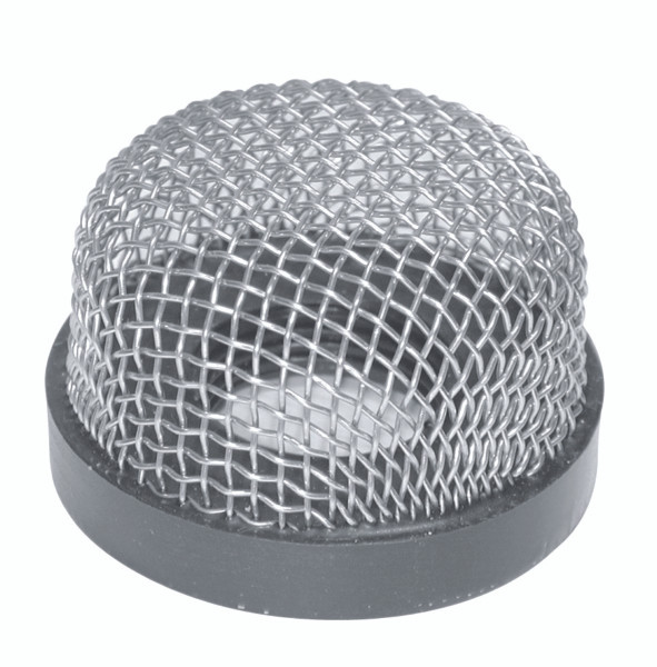 T-H Marine Stainless Steel Wire Mesh Strainer - 718964