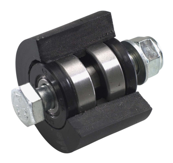 All Balls Chain Roller - 206215