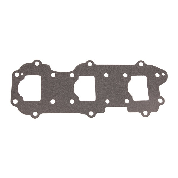 BRP Evinrude Manifold Gasket Fits Johnson/Evinrude, Fits OMC - 821515