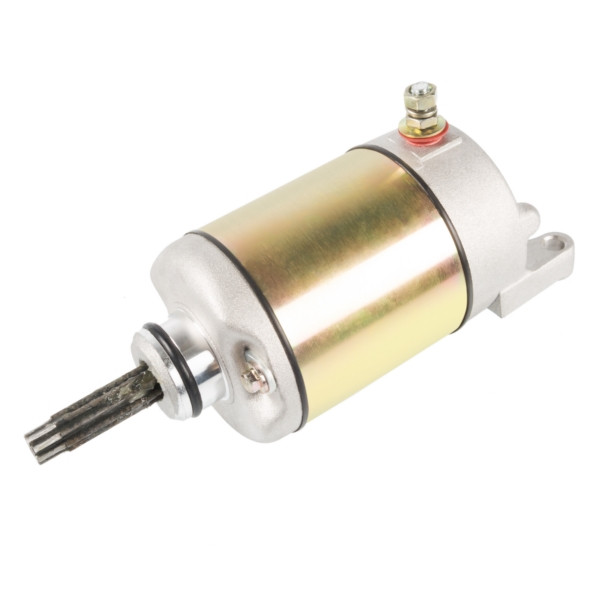 Kimpex HD Starter HD HONDA - ATV - 222338