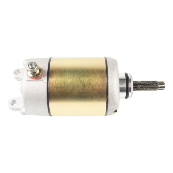 Kimpex HD Starter HD Fits Honda - ATV - 222338