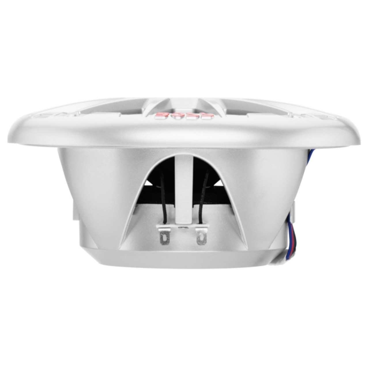 Boss Audio Speaker with RBG LED Lights Universal - 729881