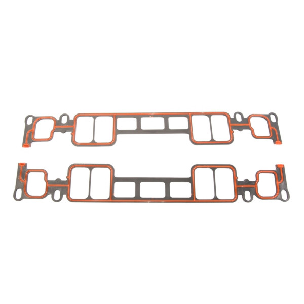 Sierra Intake Gasket Kit 18-0488 Fits Mercruiser - 18-0488 - 728505