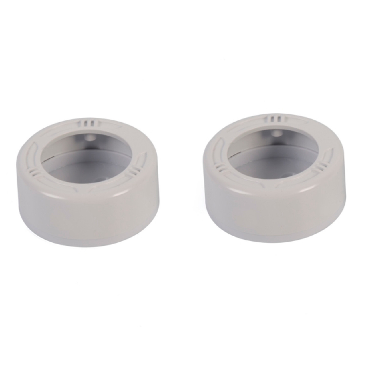 Boss Audio 7.5” 2-Way Audio Speaker Universal - 700162