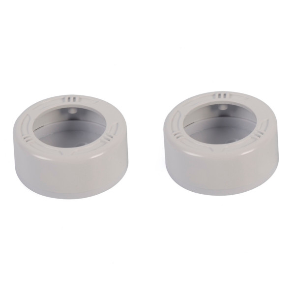Boss Audio 7.5” 2-Way Audio Speaker - 700162