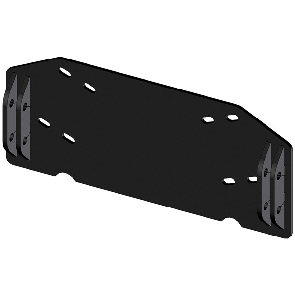 KFI Products Snow Plow Bracket HISUN - 218506