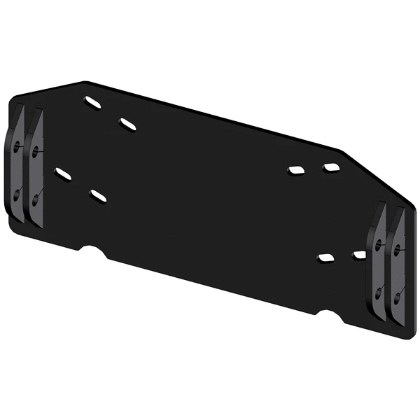 KFI Products Snow Plow Bracket HISUN - 218506