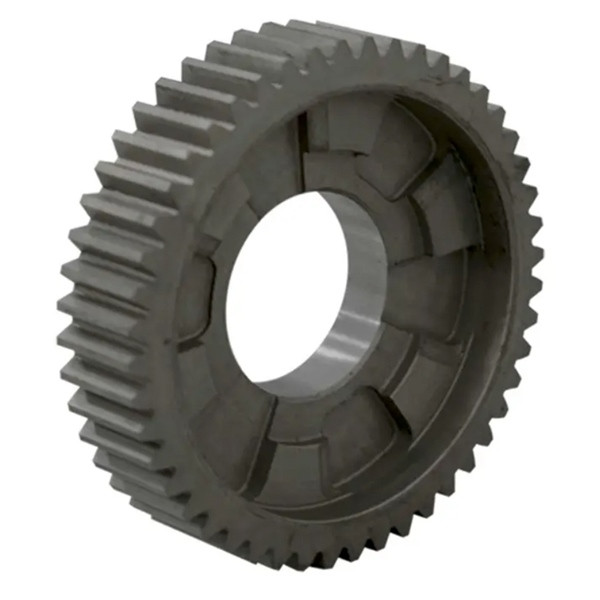 Super ATV HD Chain Reverse - 315680