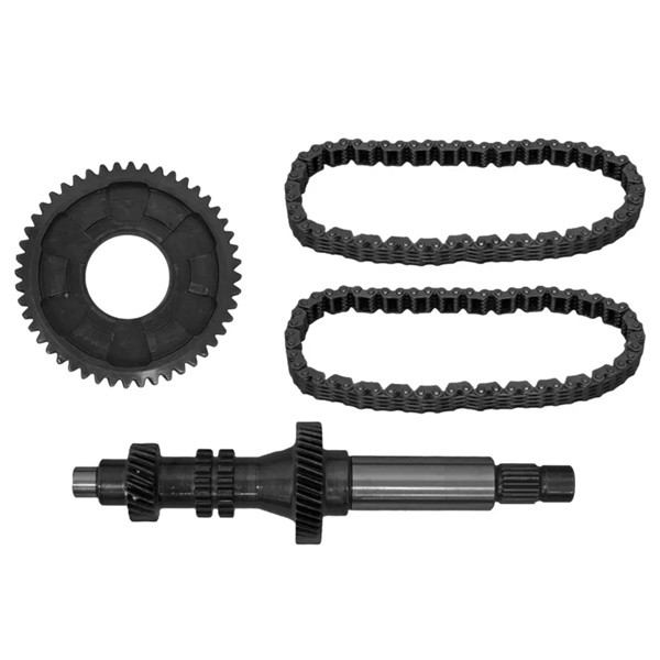Super ATV HD Chain Reverse - 315680