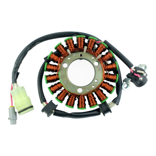 Kimpex HD Stator YAMAHA - 285023 - 285023