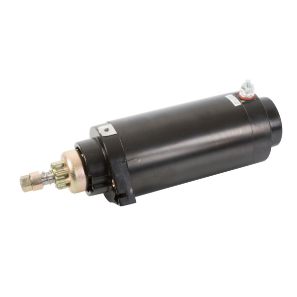 Sierra Starter 18-5610 Marine - 728306