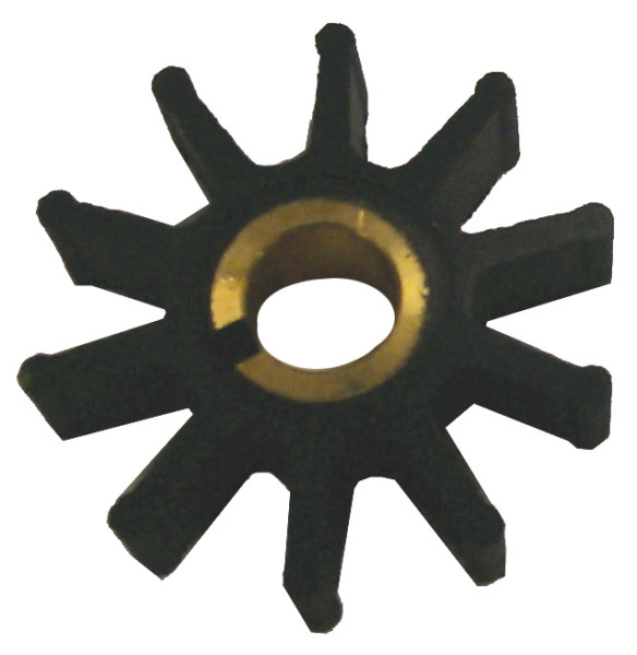 Sierra Impeller 18-8901 Fits Chrysler - 723036