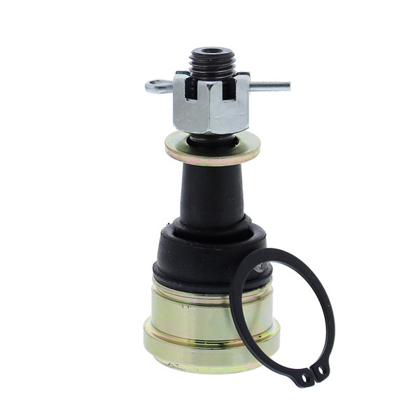 All Balls Ball Joint - 209894