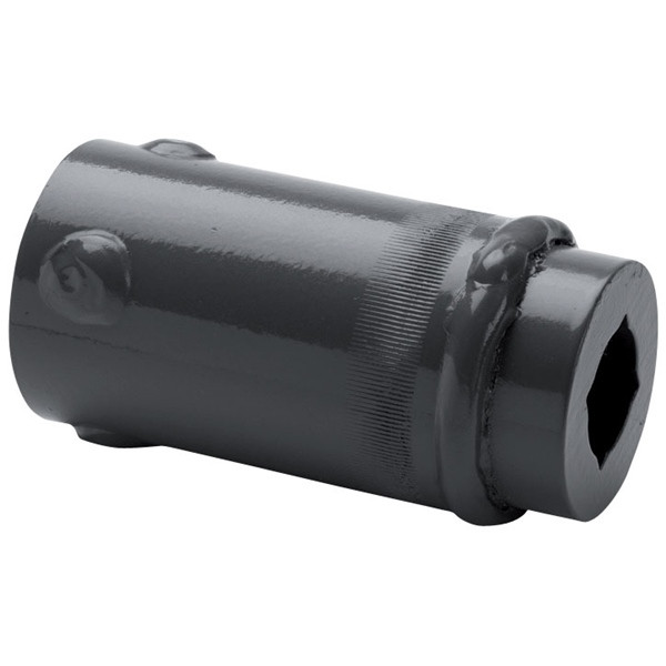 EPI Jam Nut Driver Fits Ski-doo - 294136