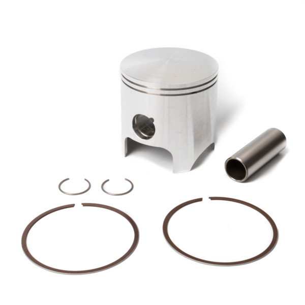 Wiseco Piston YAMAHA - 535 cc - 290675