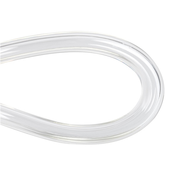 Kimpex Universal Fuel Line 50' - 907304