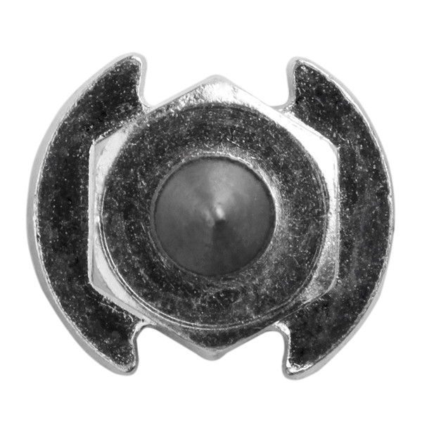 IGrip Snow Studs SS11R 11 mm - 103159