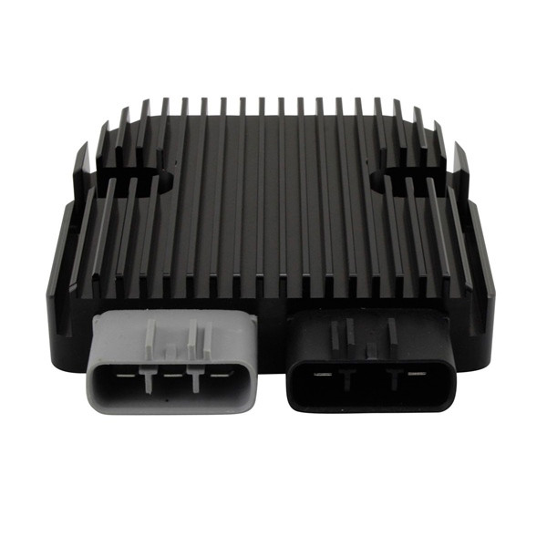 Voltage Regulator Rectifier Revolt POLARIS - 345275 - 345275