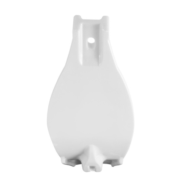 Kimpex Rush Ski - 272070