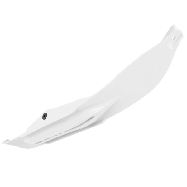 Kimpex Rush Ski - 272070