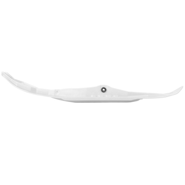 Kimpex Rush Ski - 272070