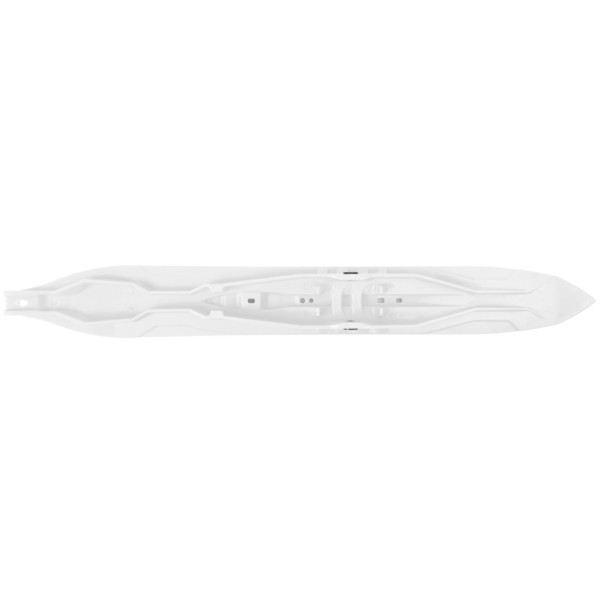 Kimpex Rush Ski - 272070
