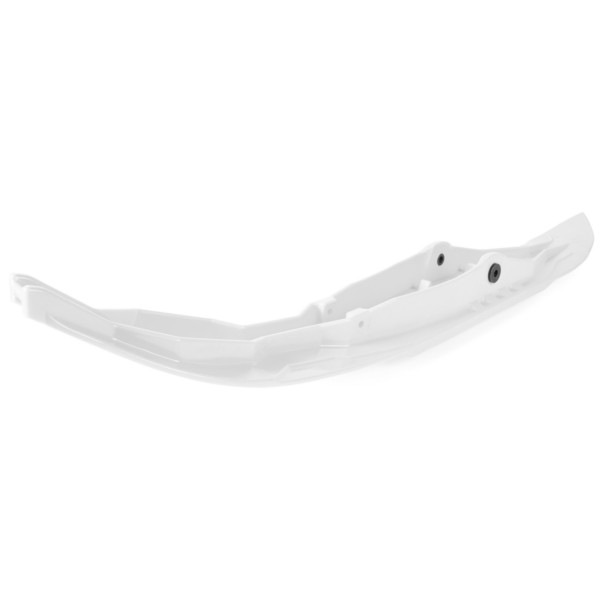 Kimpex Rush Ski - 272070