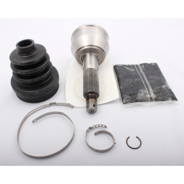 Kimpex CV Joint Kit - 058869