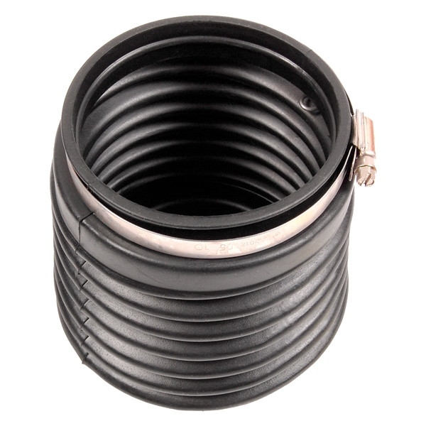 BRP Evinrude Bellows - 821043