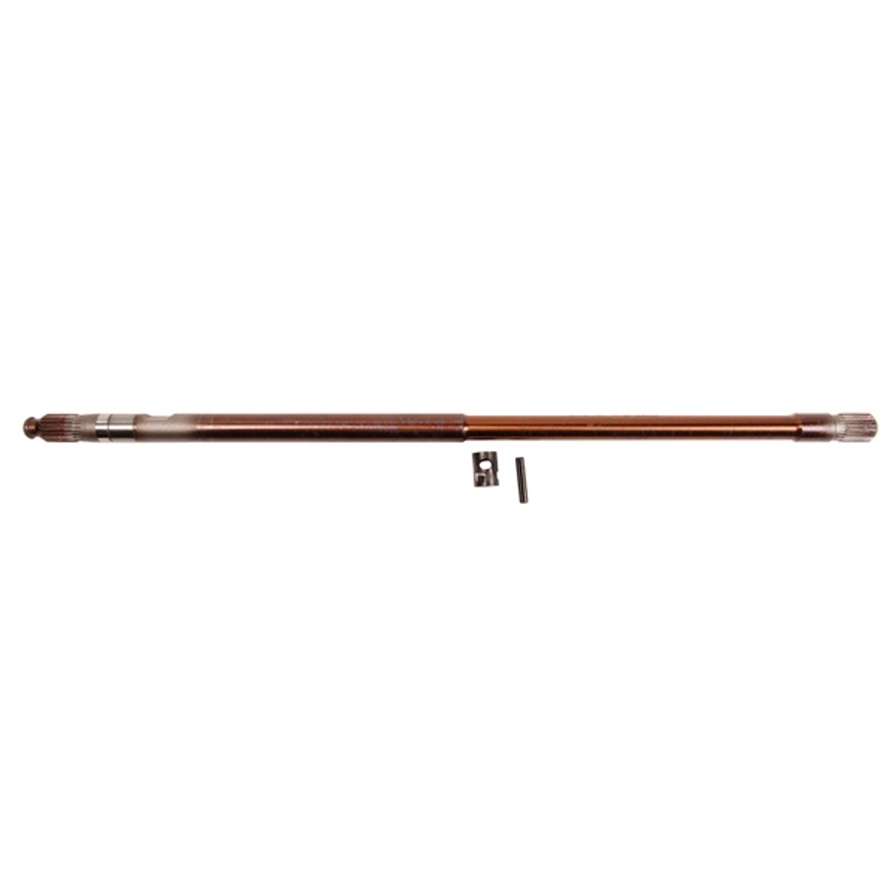 BRP Evinrude Driveshaft - 823539