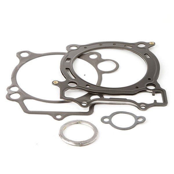 Cylinder Works Top End Gasket Set Fits Yamaha - 164101 - 164101