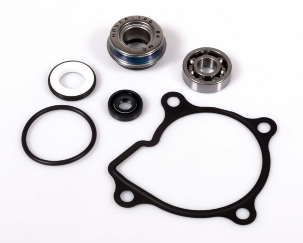 Hot Rods Water Pump Repair Kit Fits Yamaha - 063574