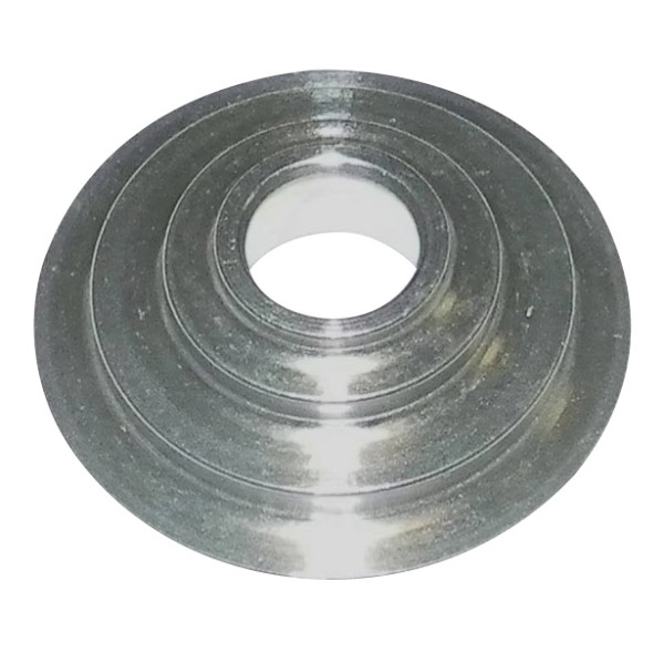 WSM Valve Spring Retainer - 797371