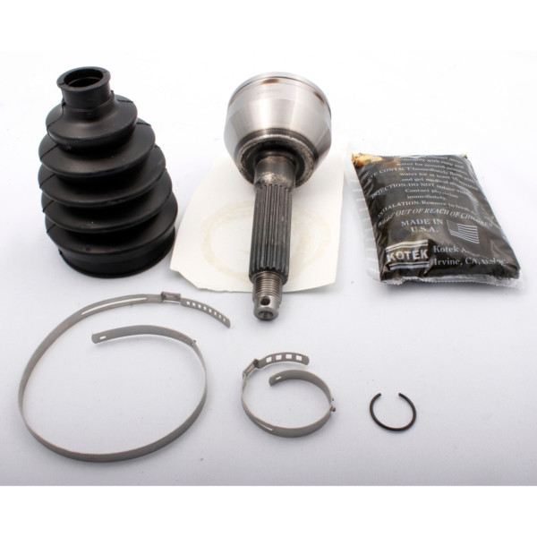 Kimpex CV Joint Kit Front outer - 058870