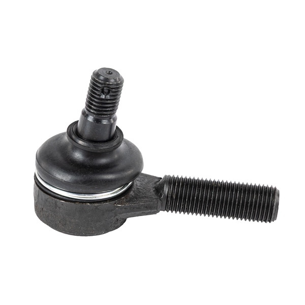 Kimpex ATV Tie Rod End Outer - 192202