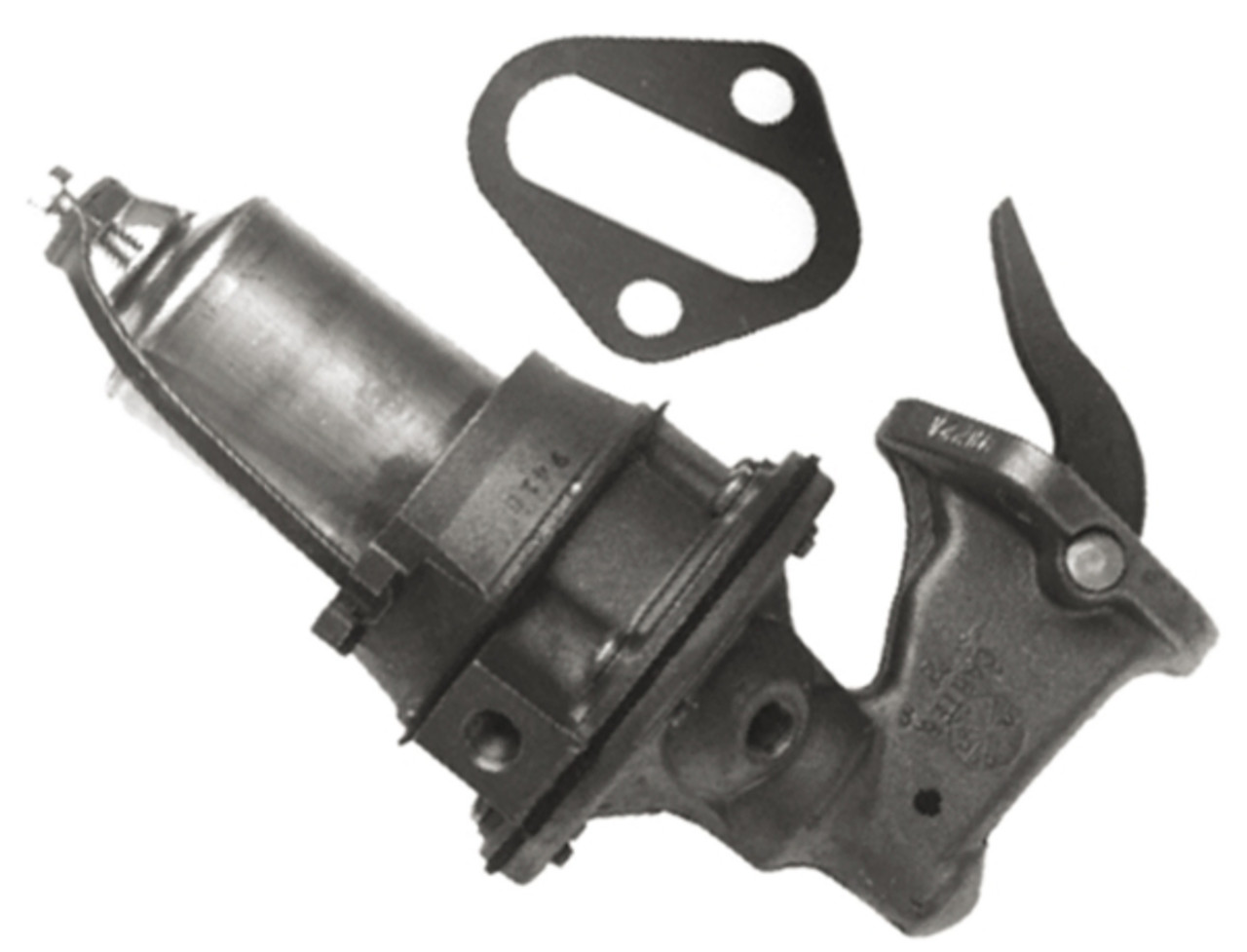 Sierra Fuel Pump 18-7278 - 722878 Sierra Fuel Pump 18-7278 - 722878