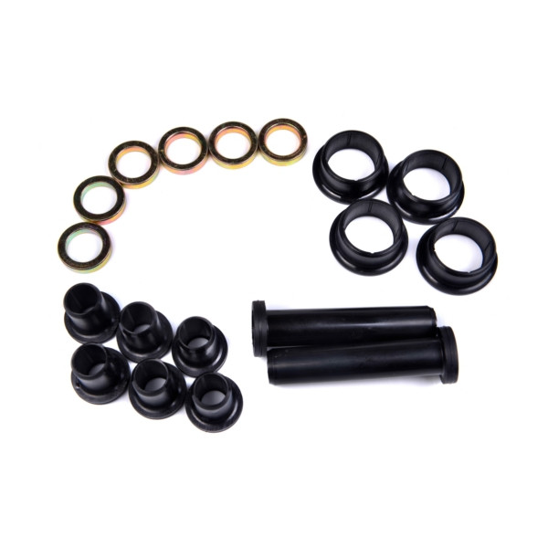 Kimpex HD Rear Independent Suspension Bushing Kit Fits Polaris - 326917