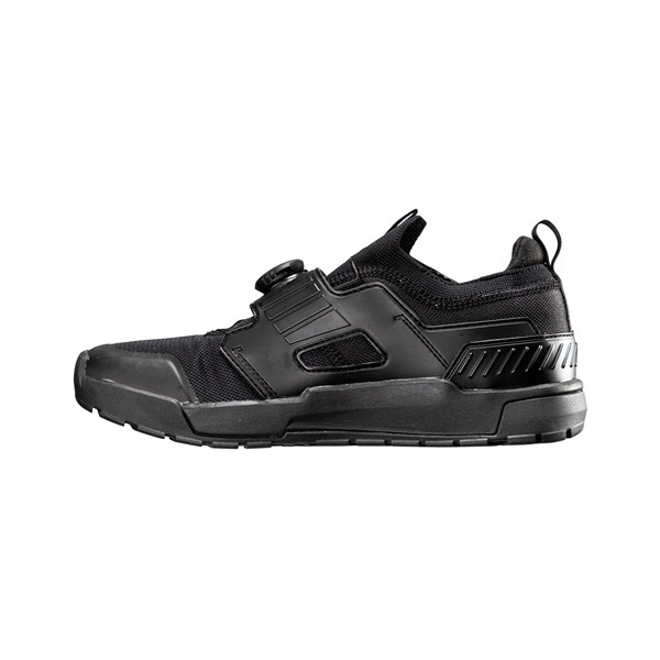 LEATT MTB Pro Flat 2.0 Shoes - 13 - 453909