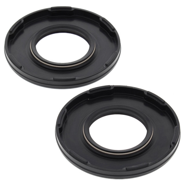 VertexWinderosa Crankcase Oil Seal Sets Fits Ski-doo - 09-55215 - 304497
