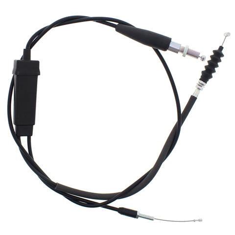 All Balls Throttle Cable POLARIS - 207823