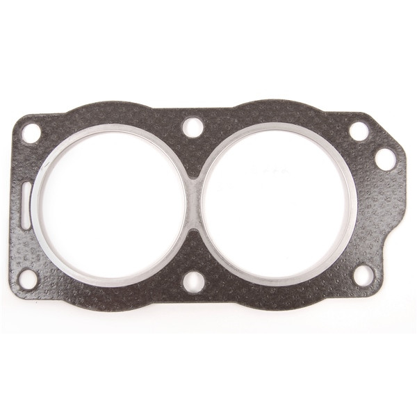 BRP Evinrude HD Gasket Fits Johnson/Evinrude - 822861 - 822861