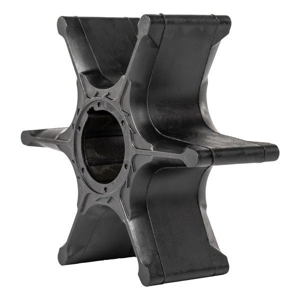 Kimpex Impeller Fits Yamaha - 776018