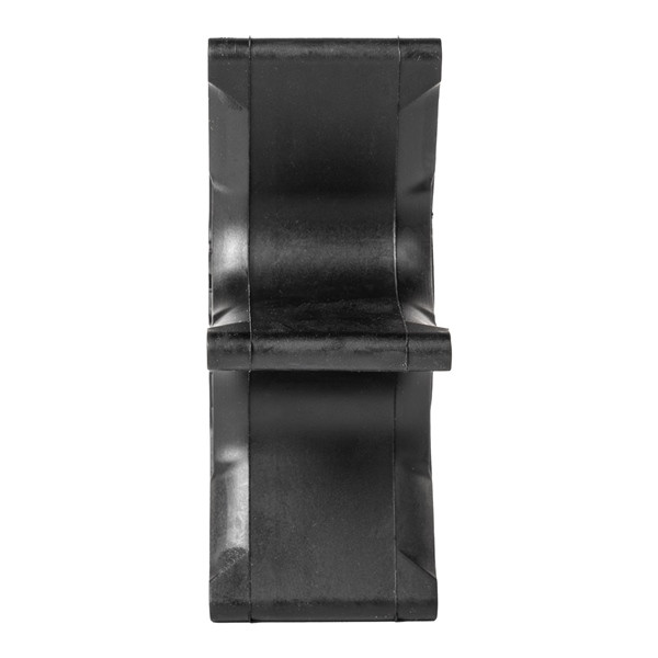 Kimpex Impeller Fits Yamaha - 776018