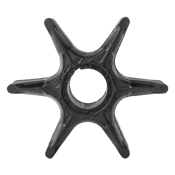 Kimpex Impeller - 776018